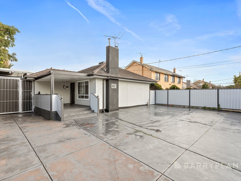 67 Graham Street, Broadmeadows, VIC 3047 - Image - 02/09/2026