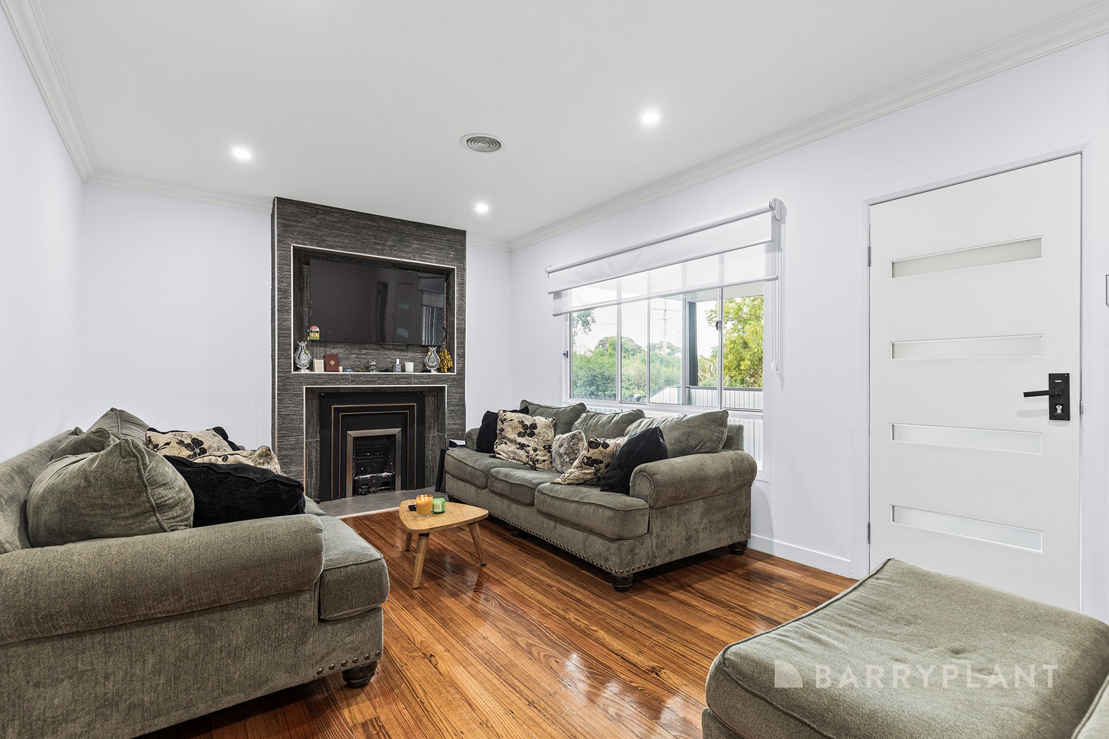 67 Graham Street, Broadmeadows, VIC 3047 - Thumbnail 2 - 02/09/2026