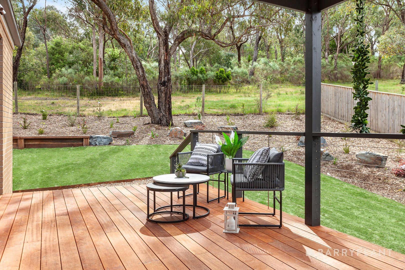 67 Grassy Flat RoadDiamond Creek, VIC 3089, Diamond Creek - Thumbnail 3