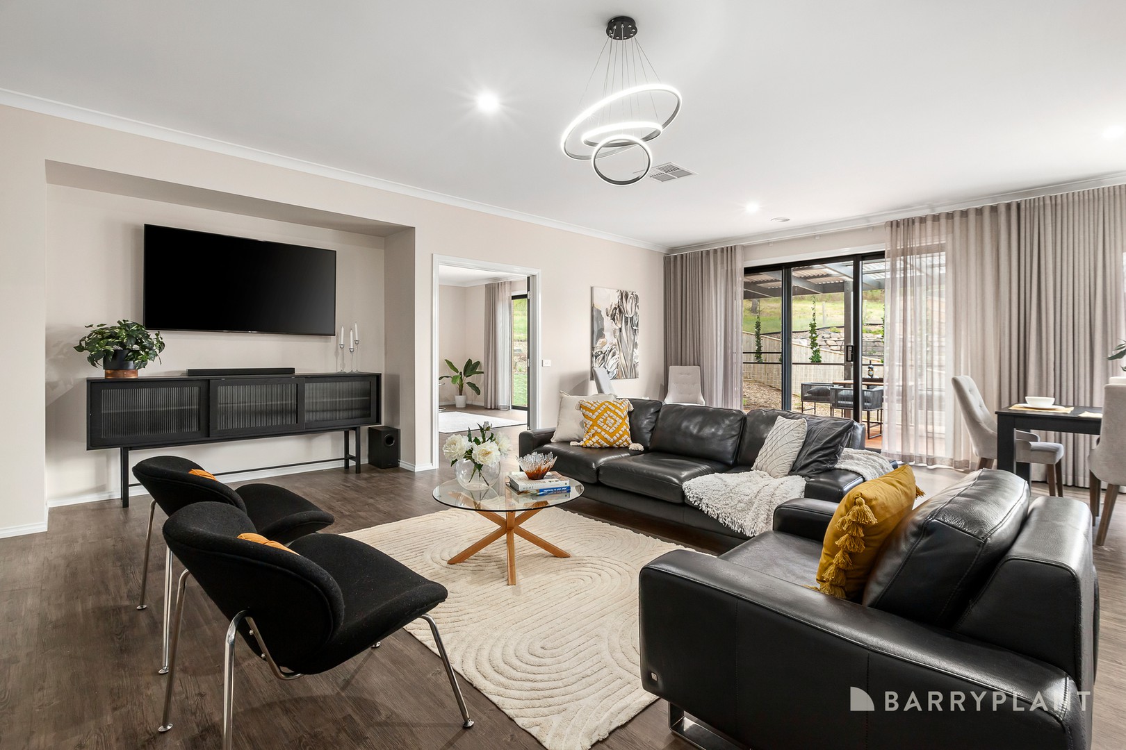 67 Grassy Flat RoadDiamond Creek, VIC 3089, Diamond Creek - Thumbnail 4