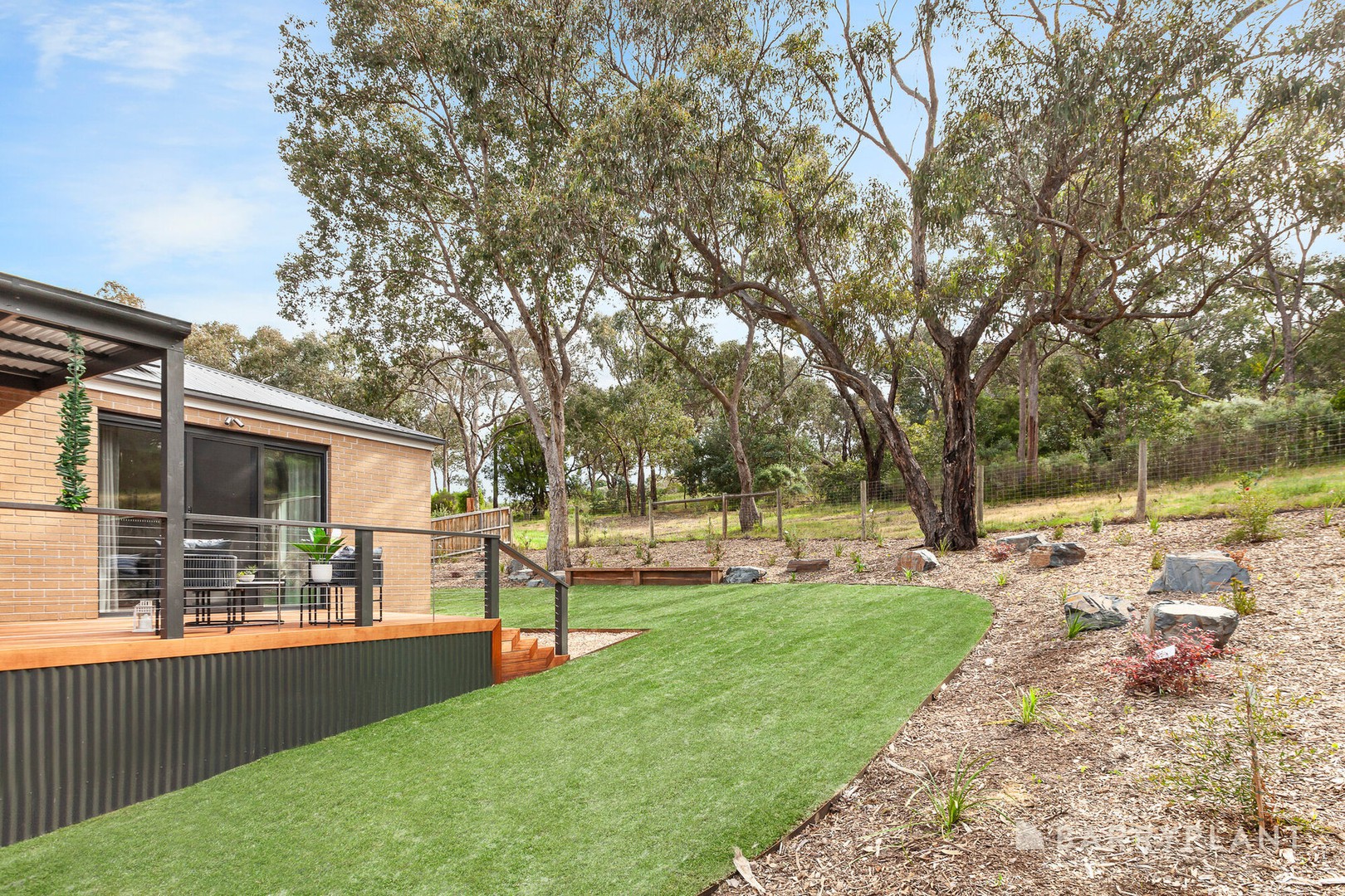 67 Grassy Flat RoadDiamond Creek, VIC 3089, Diamond Creek - Thumbnail 6