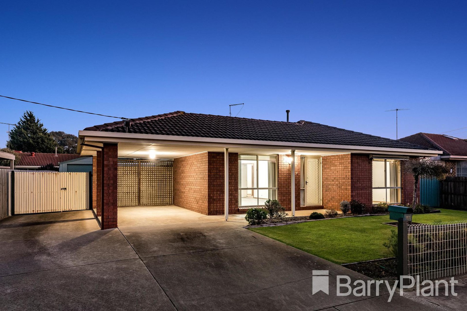67 Greenville DriveGrovedale, VIC 3216, Grovedale - Thumbnail 2