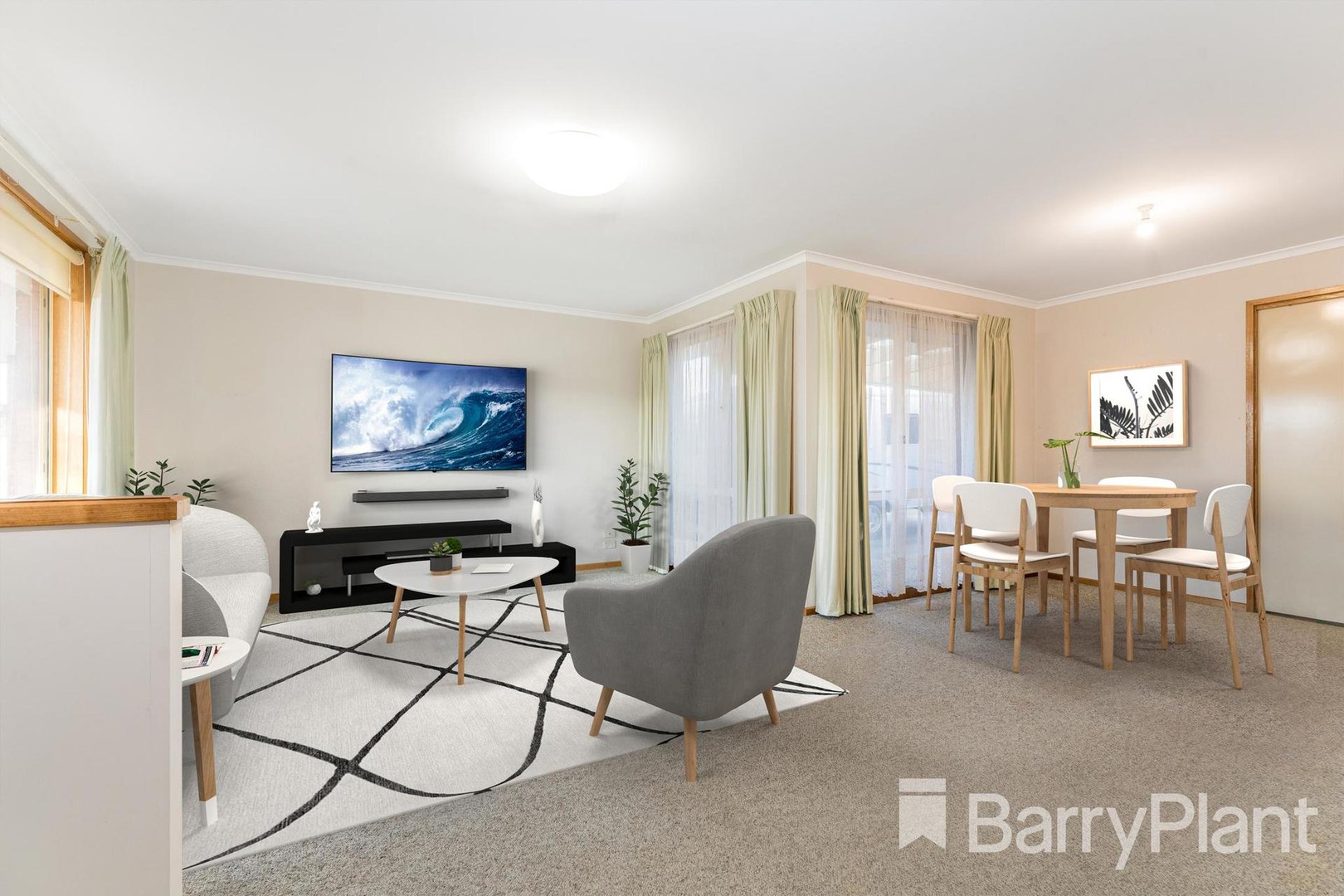 67 Greenville DriveGrovedale, VIC 3216, Grovedale - Thumbnail 3