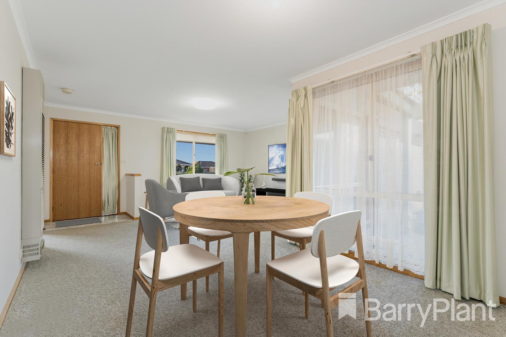 67 Greenville DriveGrovedale, VIC 3216, Grovedale - Thumbnail 4