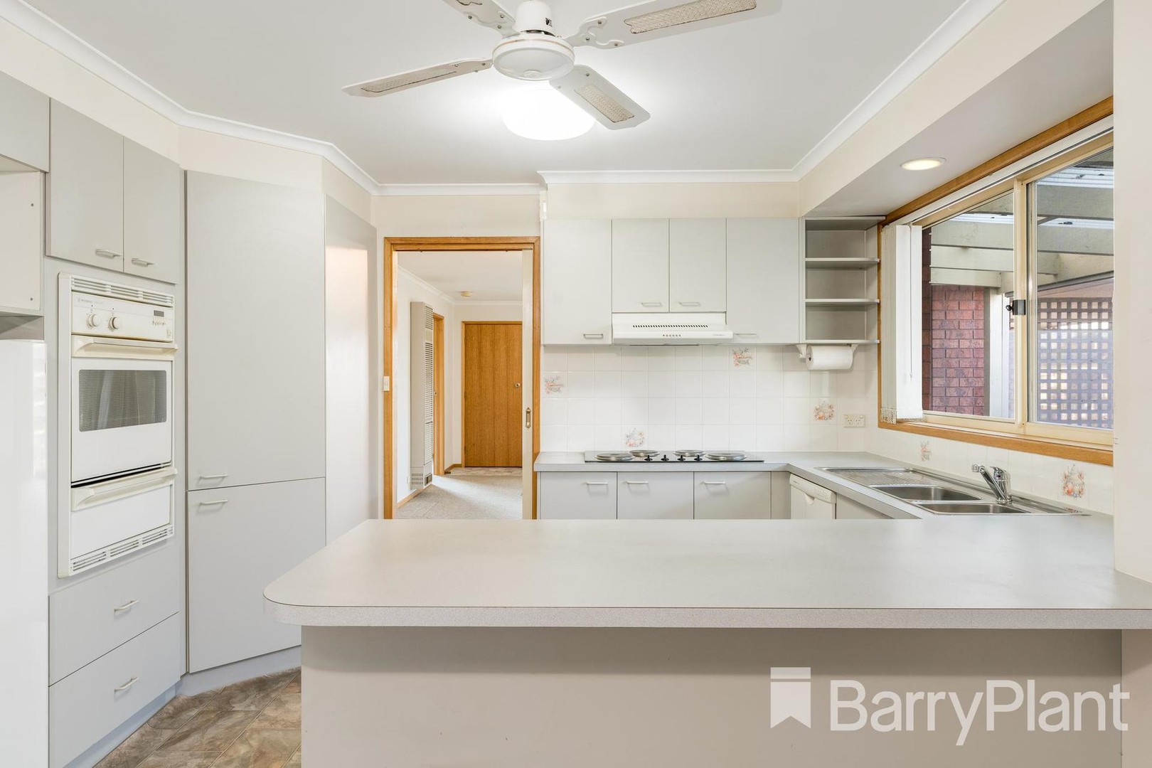 67 Greenville DriveGrovedale, VIC 3216, Grovedale - Thumbnail 5