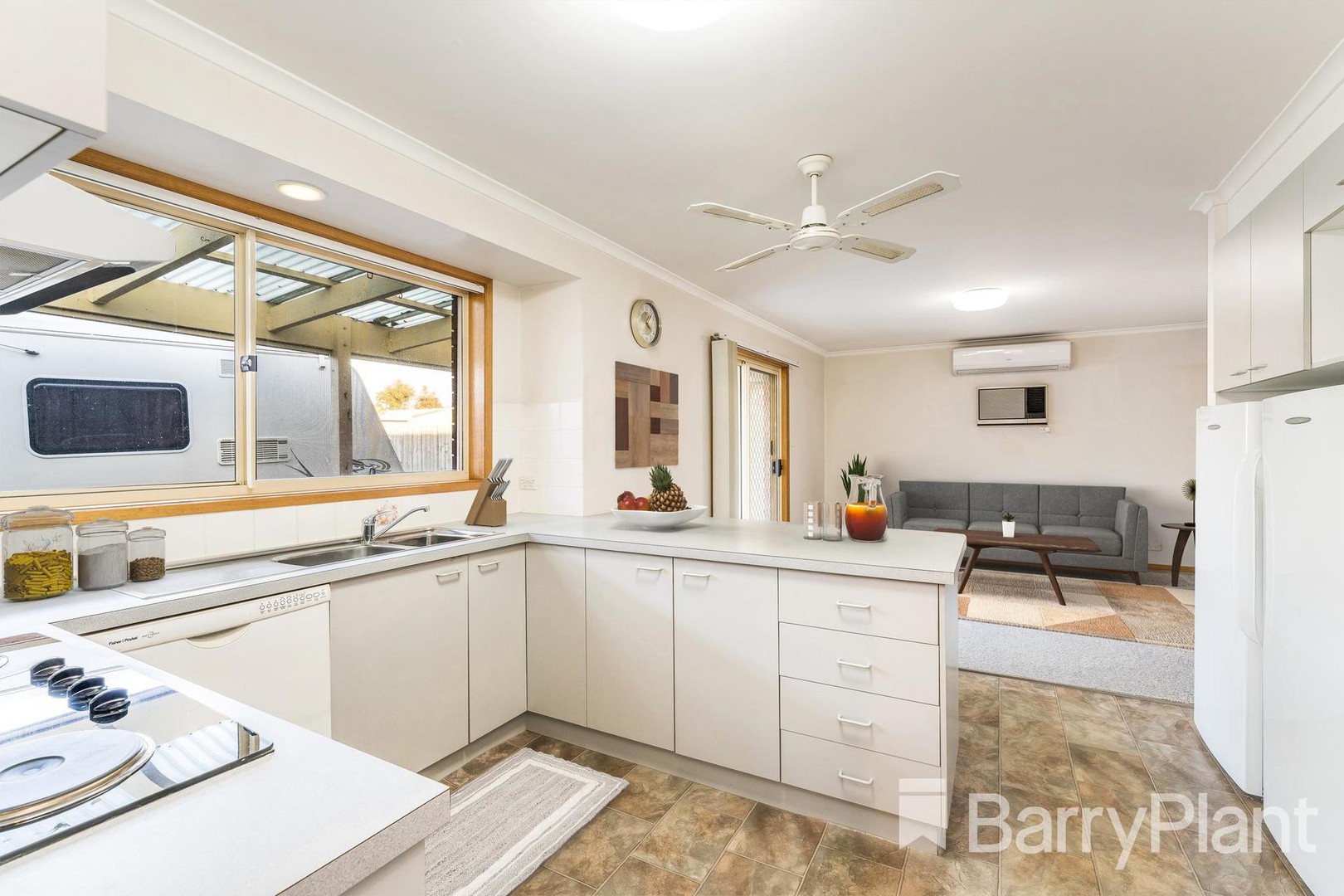 67 Greenville DriveGrovedale, VIC 3216, Grovedale - Thumbnail 6