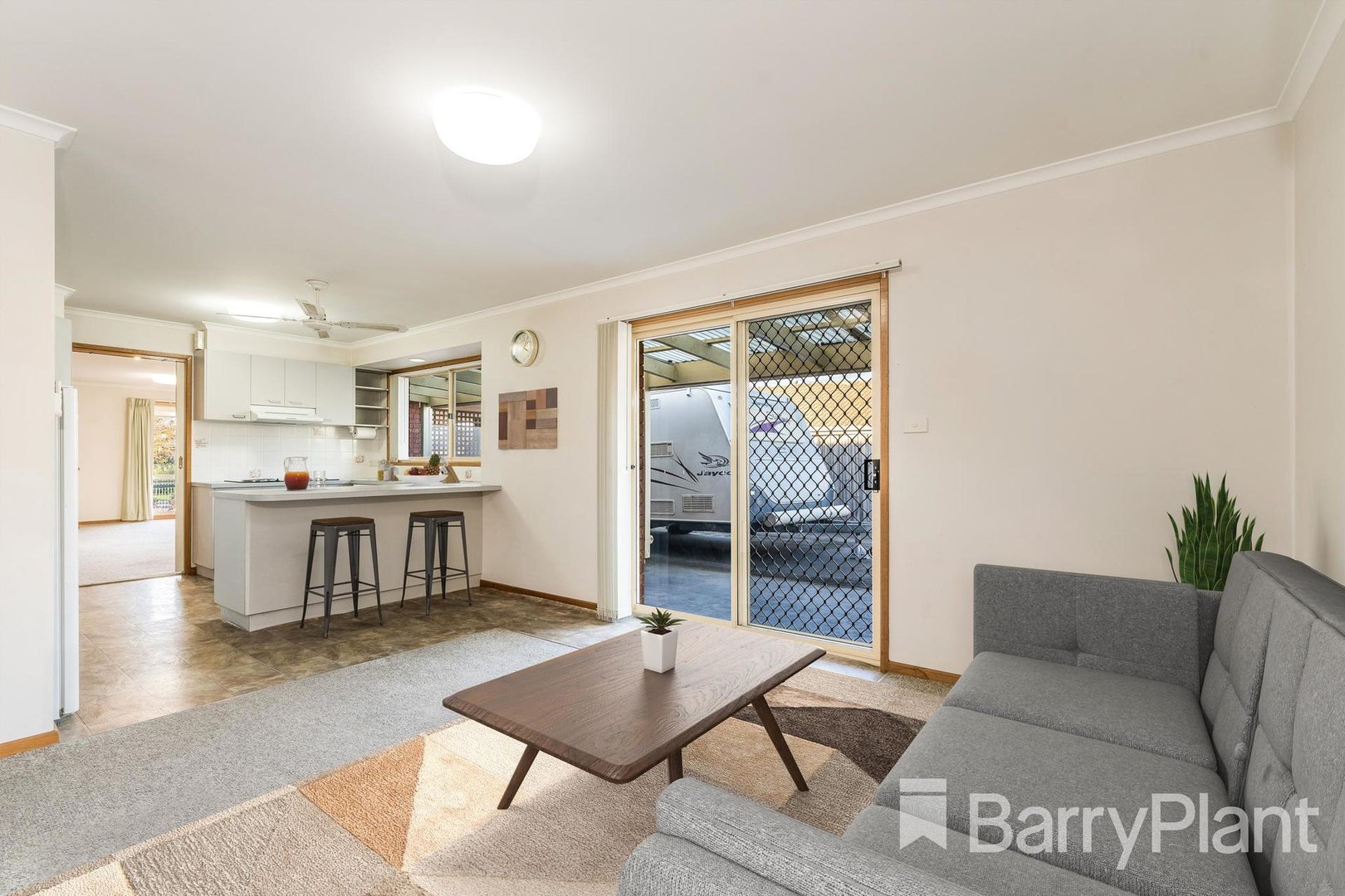 67 Greenville DriveGrovedale, VIC 3216, Grovedale - Thumbnail 7