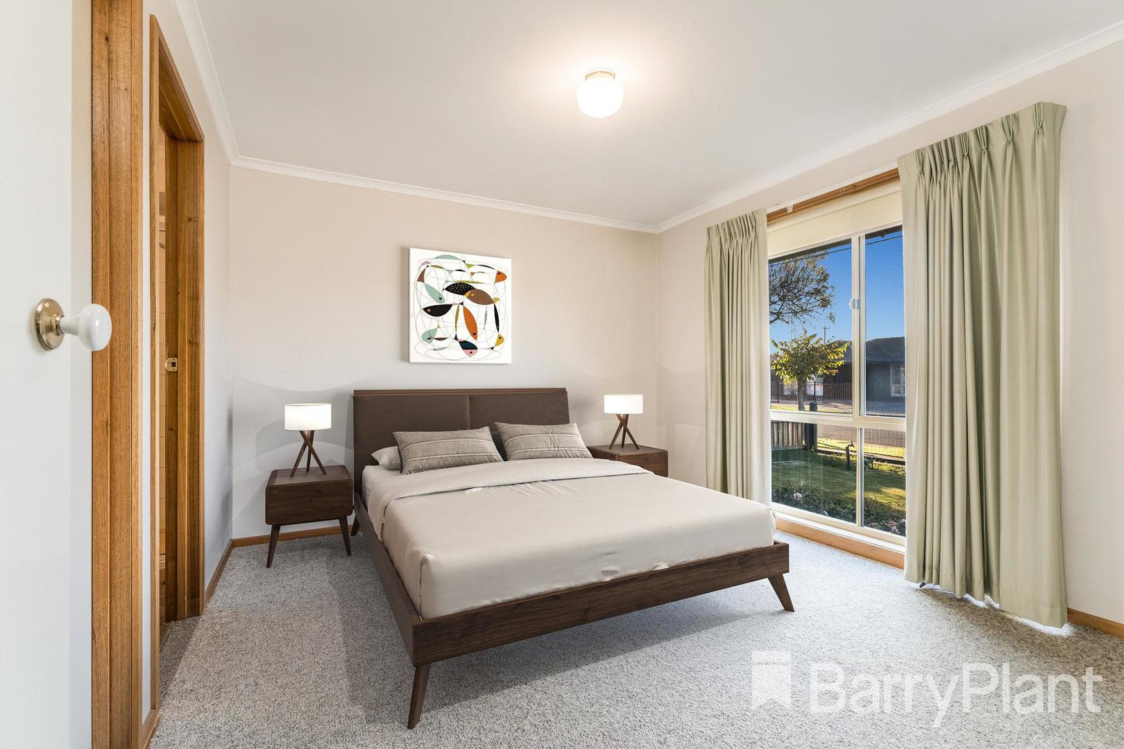67 Greenville DriveGrovedale, VIC 3216, Grovedale - Thumbnail 8