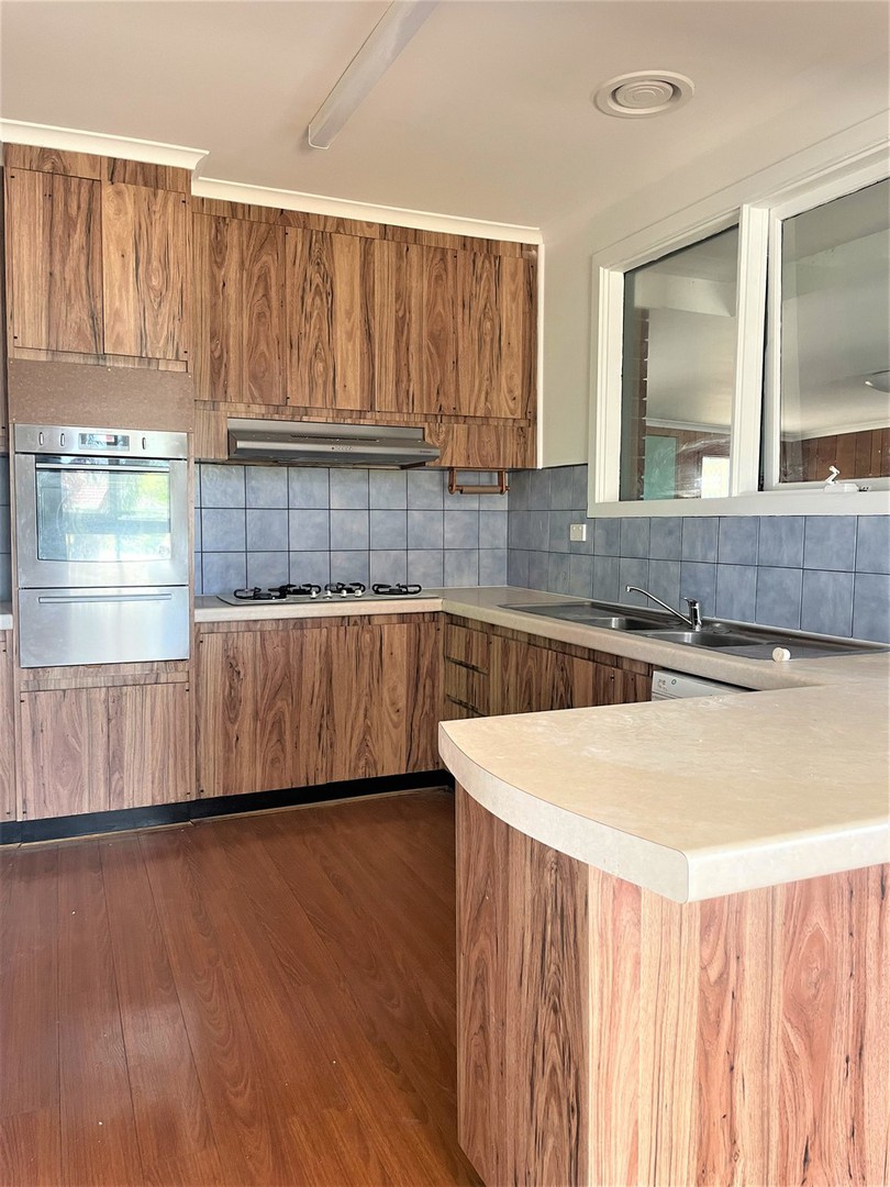 67 Gretel Grove, Melton, VIC 3337, Melton - Thumbnail 3
