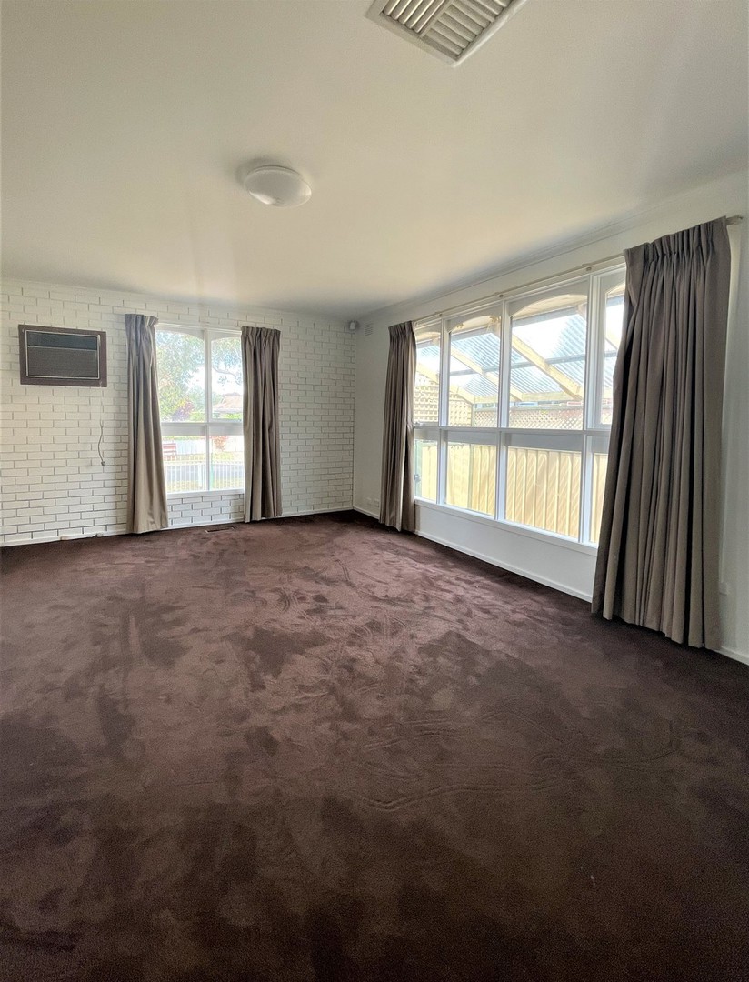 67 Gretel Grove, Melton, VIC 3337, Melton - Thumbnail 4