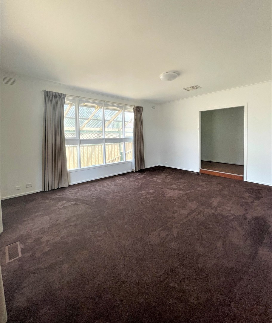 67 Gretel Grove, Melton, VIC 3337, Melton - Thumbnail 5