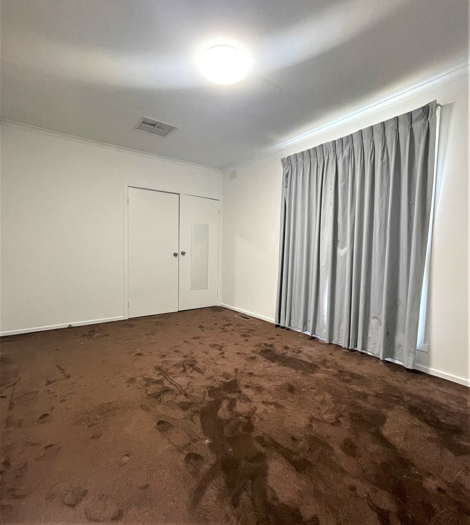 67 Gretel Grove, Melton, VIC 3337, Melton - Thumbnail 6