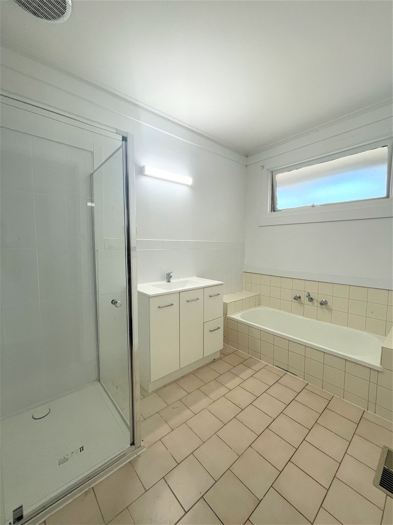 67 Gretel Grove, Melton, VIC 3337, Melton - Thumbnail 7