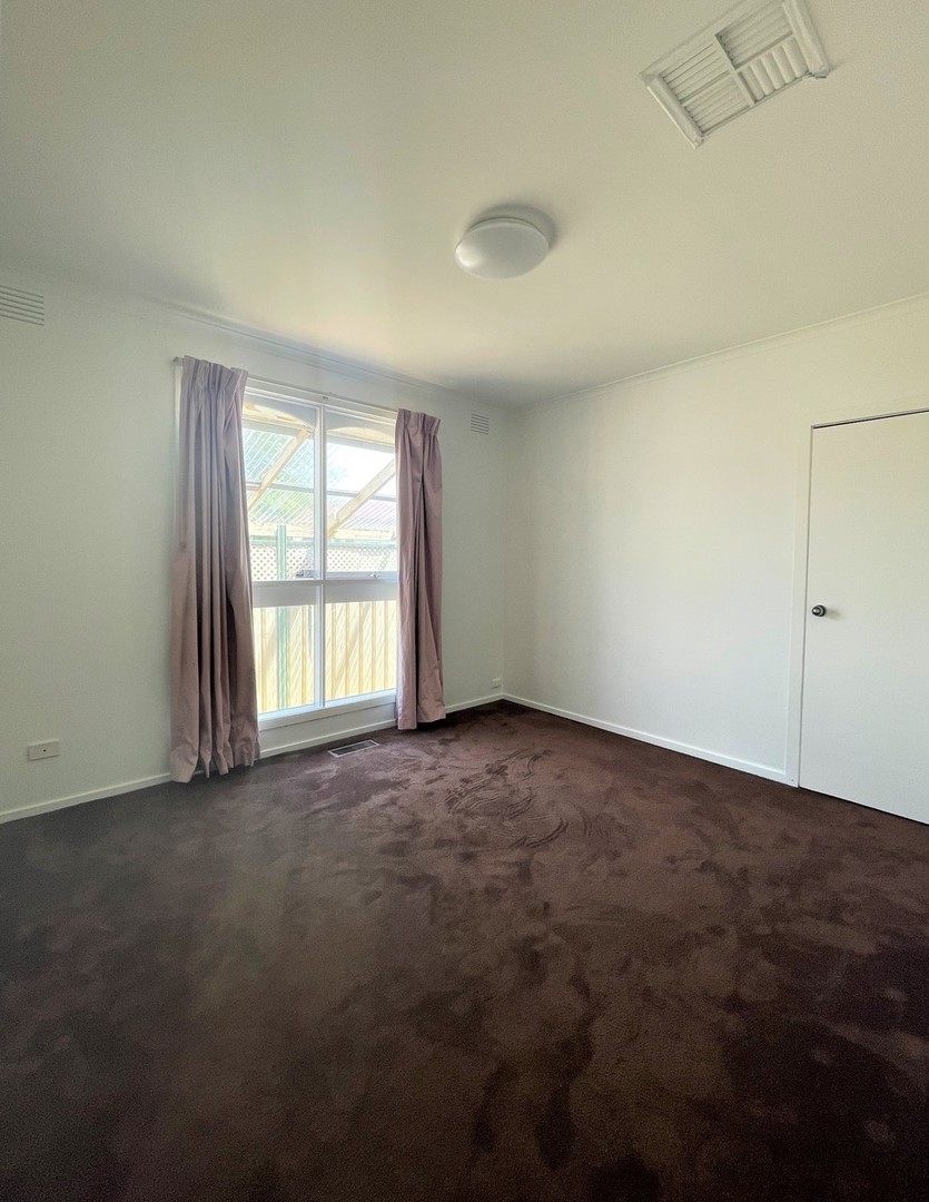 67 Gretel Grove, Melton, VIC 3337, Melton - Thumbnail 8