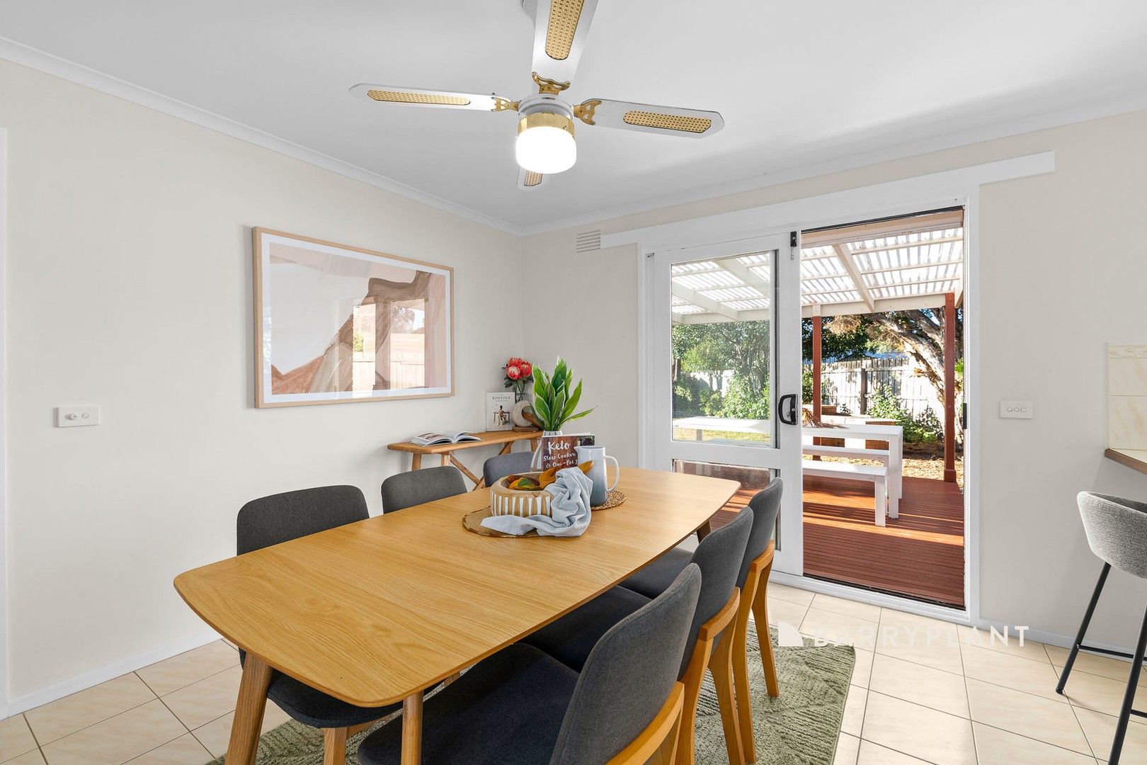 67 Guildford Crescent, Narre Warren, VIC 3805, Narre Warren - Thumbnail 5