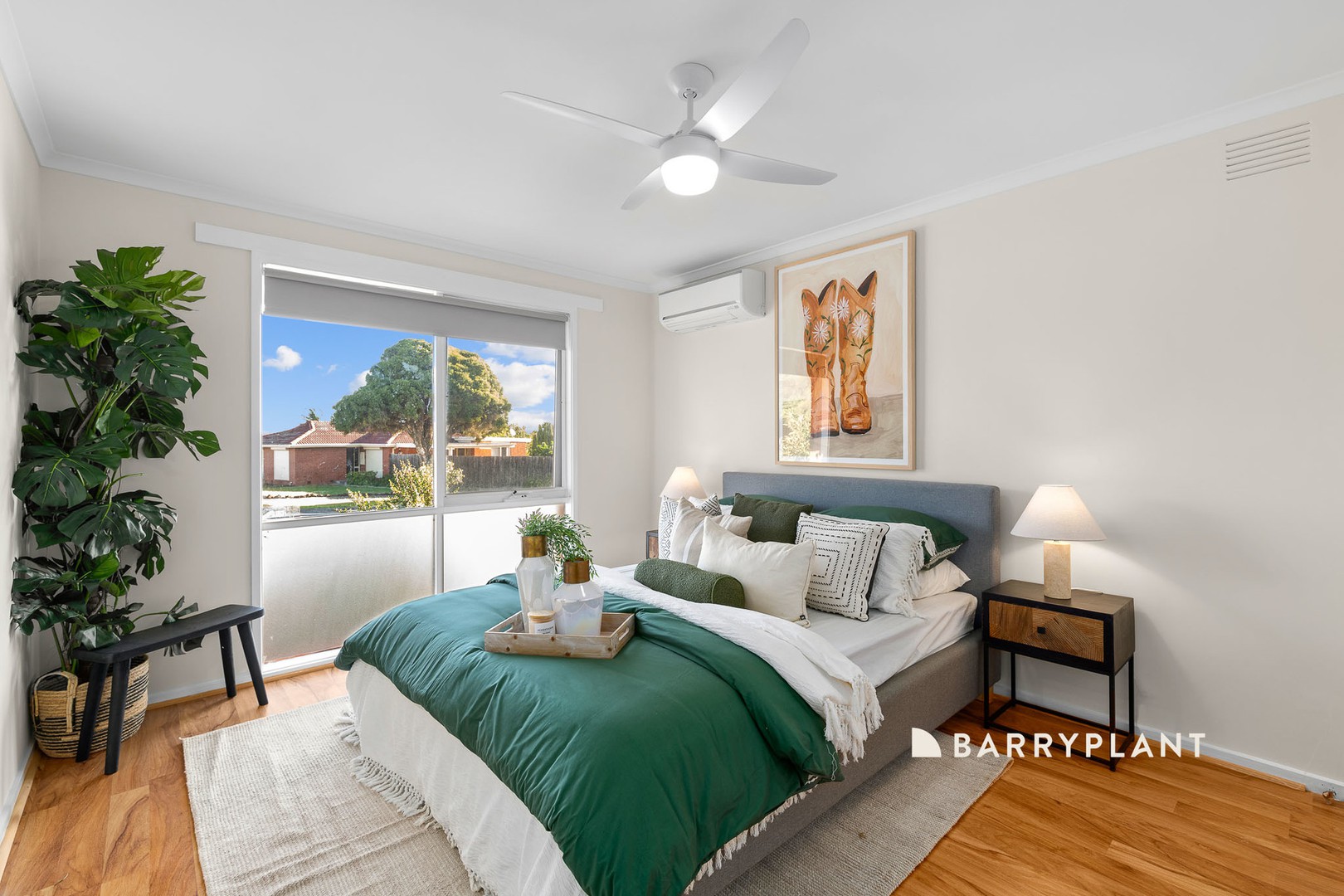 67 Guildford Crescent, Narre Warren, VIC 3805, Narre Warren - Thumbnail 6