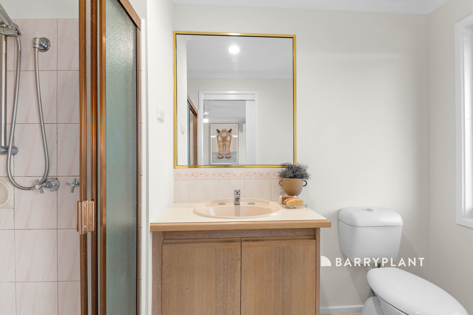 67 Guildford Crescent, Narre Warren, VIC 3805, Narre Warren - Thumbnail 7