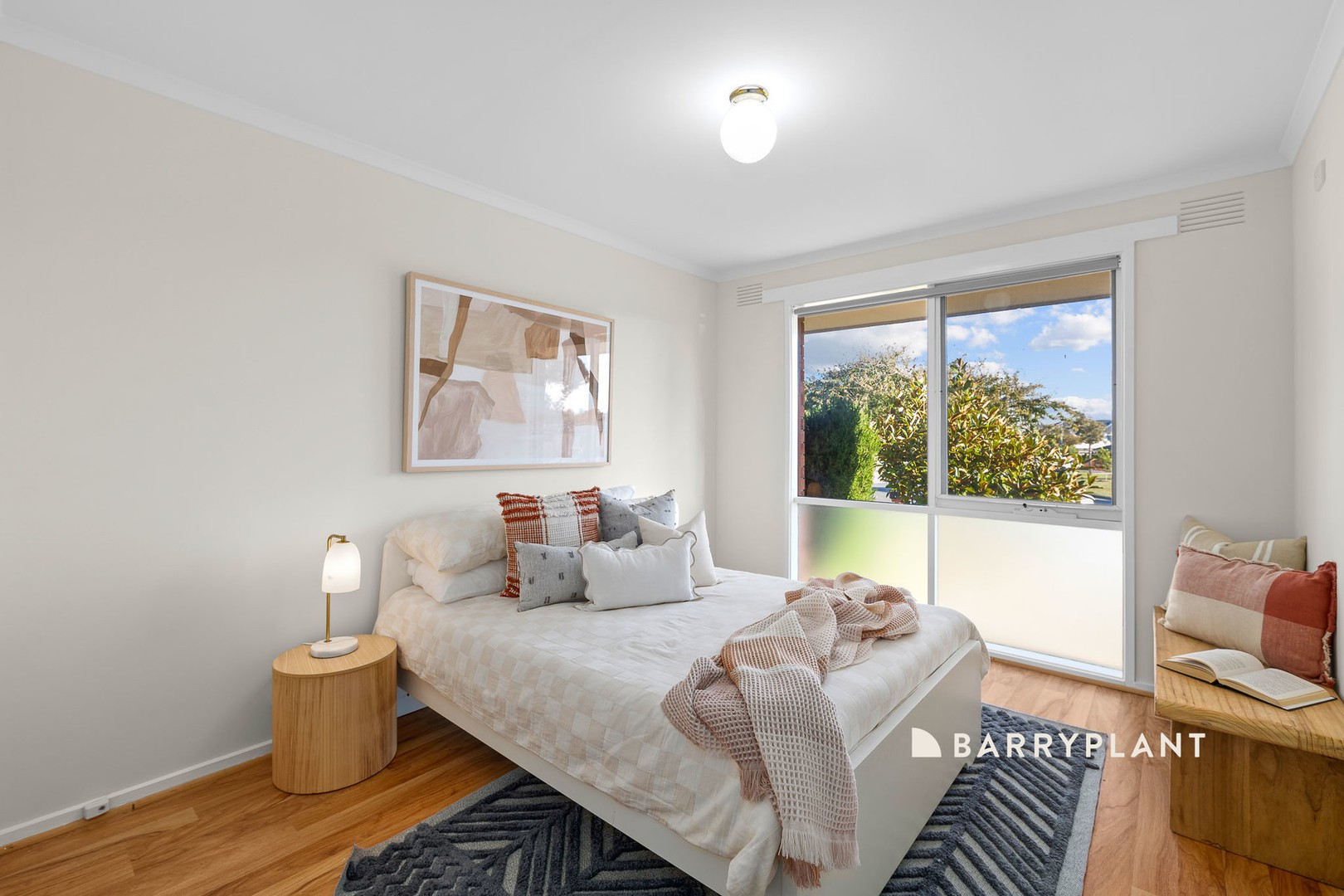67 Guildford Crescent, Narre Warren, VIC 3805, Narre Warren - Thumbnail 8