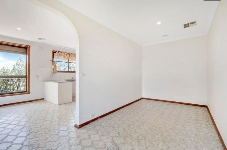 67 Hampshire Road, Doncaster, VIC 3108, Doncaster - Thumbnail 2