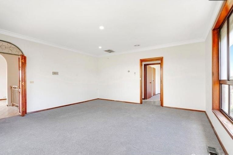 67 Hampshire Road, Doncaster, VIC 3108, Doncaster - Thumbnail 4