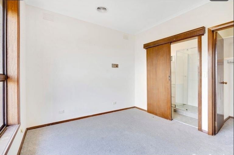 67 Hampshire Road, Doncaster, VIC 3108, Doncaster - Thumbnail 5