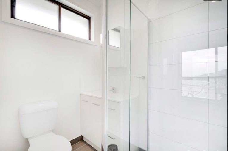 67 Hampshire Road, Doncaster, VIC 3108, Doncaster - Thumbnail 6