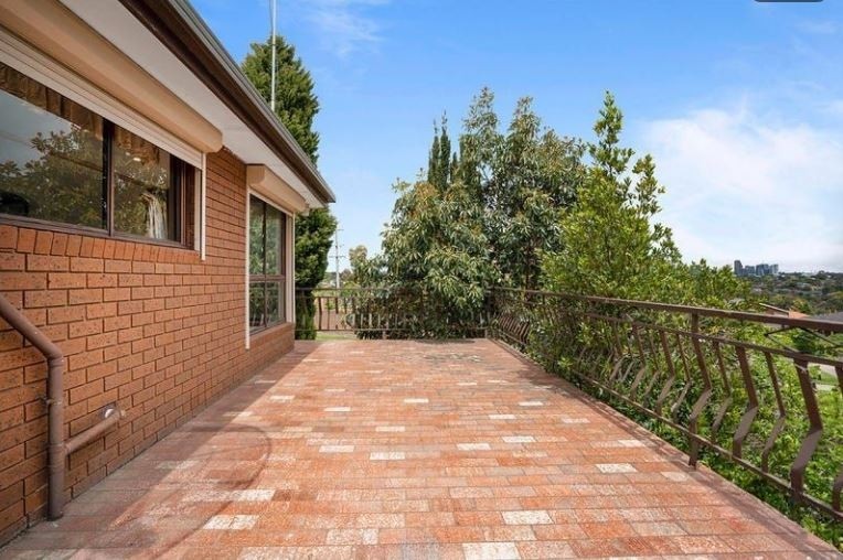 67 Hampshire Road, Doncaster, VIC 3108, Doncaster - Thumbnail 7