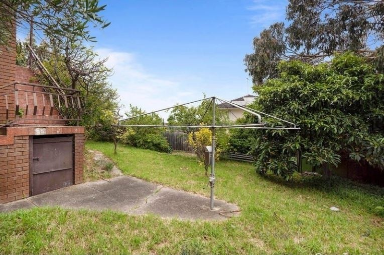 67 Hampshire Road, Doncaster, VIC 3108, Doncaster - Thumbnail 8