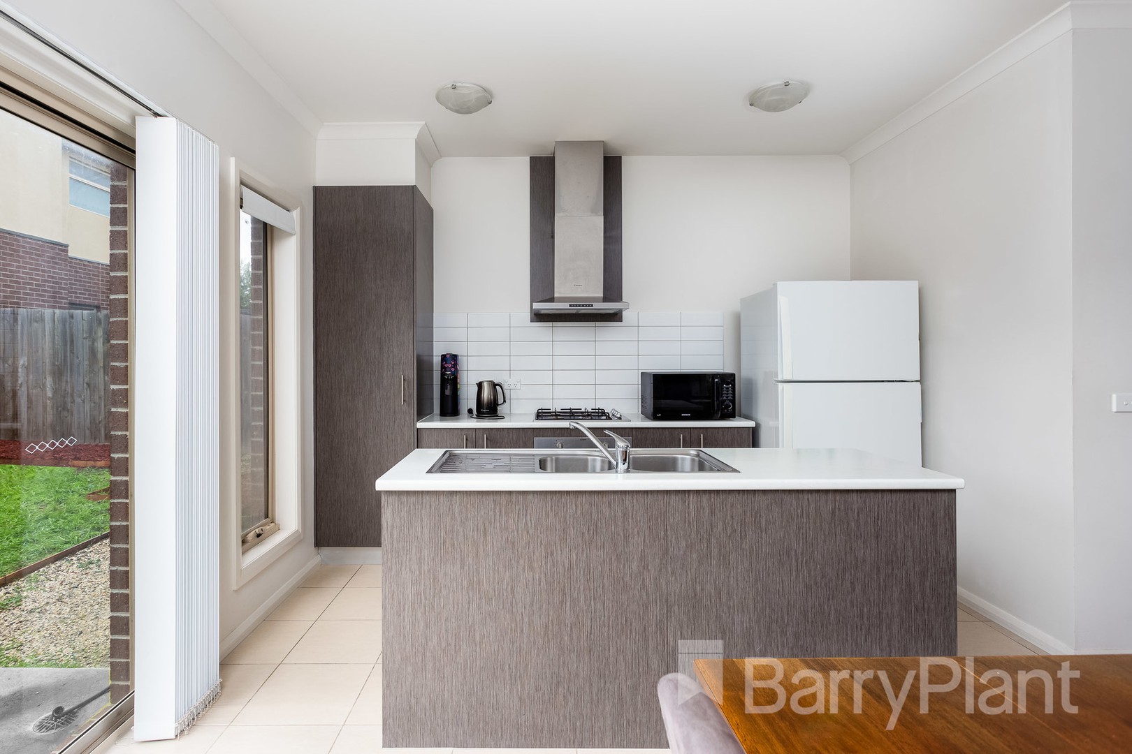 67 Hargrave Avenue, Point Cook, VIC 3030, Point Cook - Thumbnail 2
