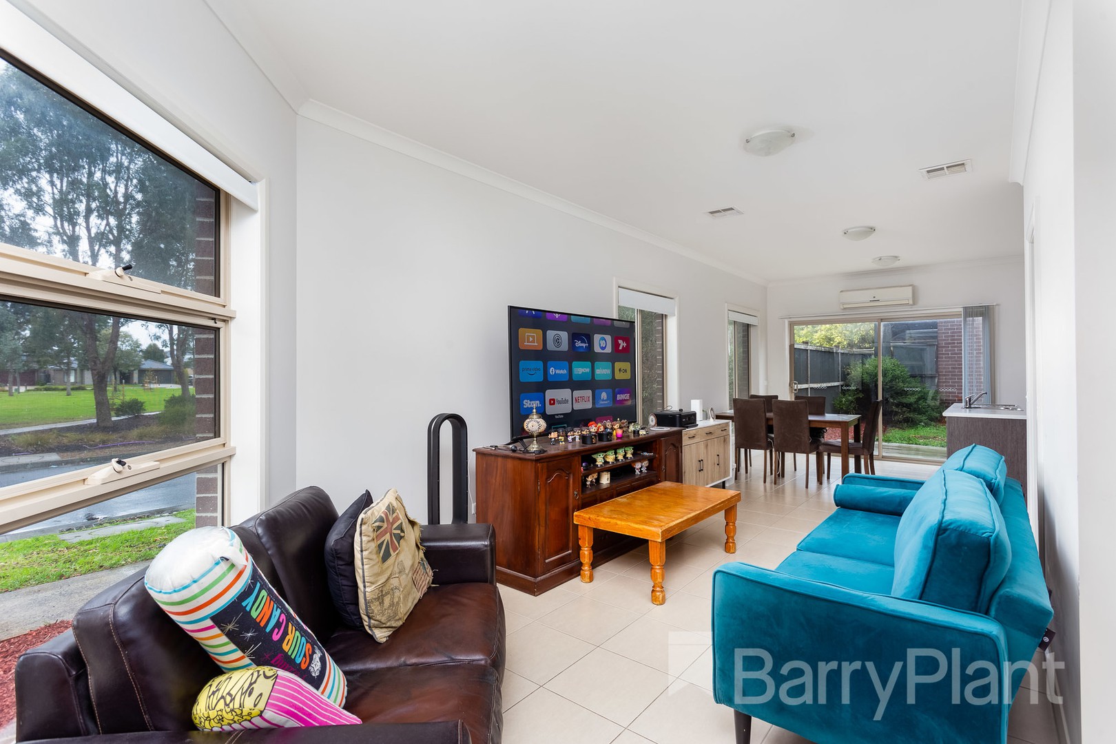 67 Hargrave Avenue, Point Cook, VIC 3030, Point Cook - Thumbnail 5