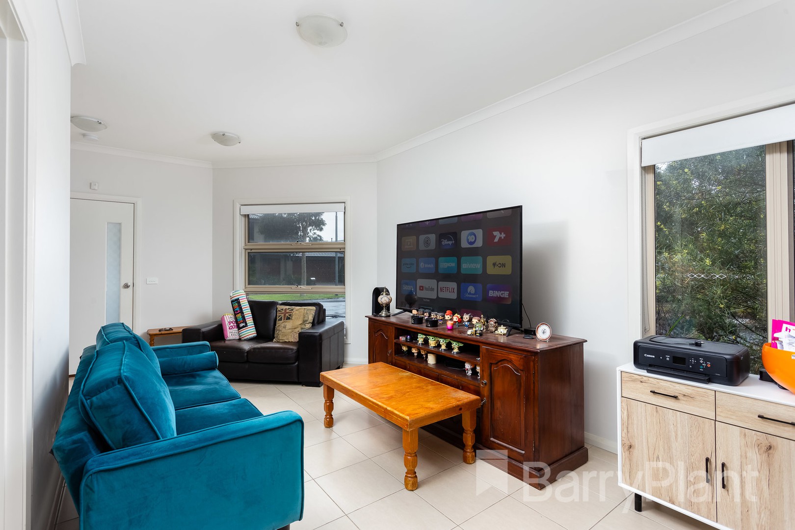 67 Hargrave Avenue, Point Cook, VIC 3030, Point Cook - Thumbnail 6