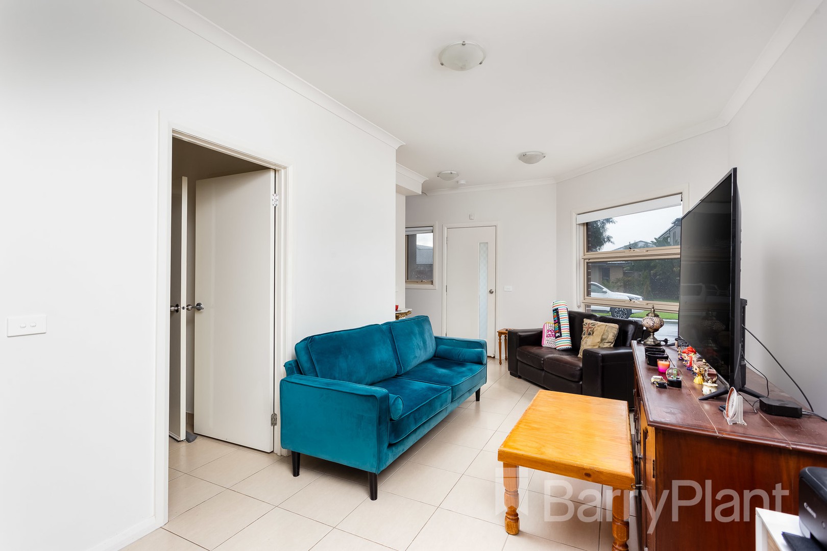 67 Hargrave Avenue, Point Cook, VIC 3030, Point Cook - Thumbnail 7