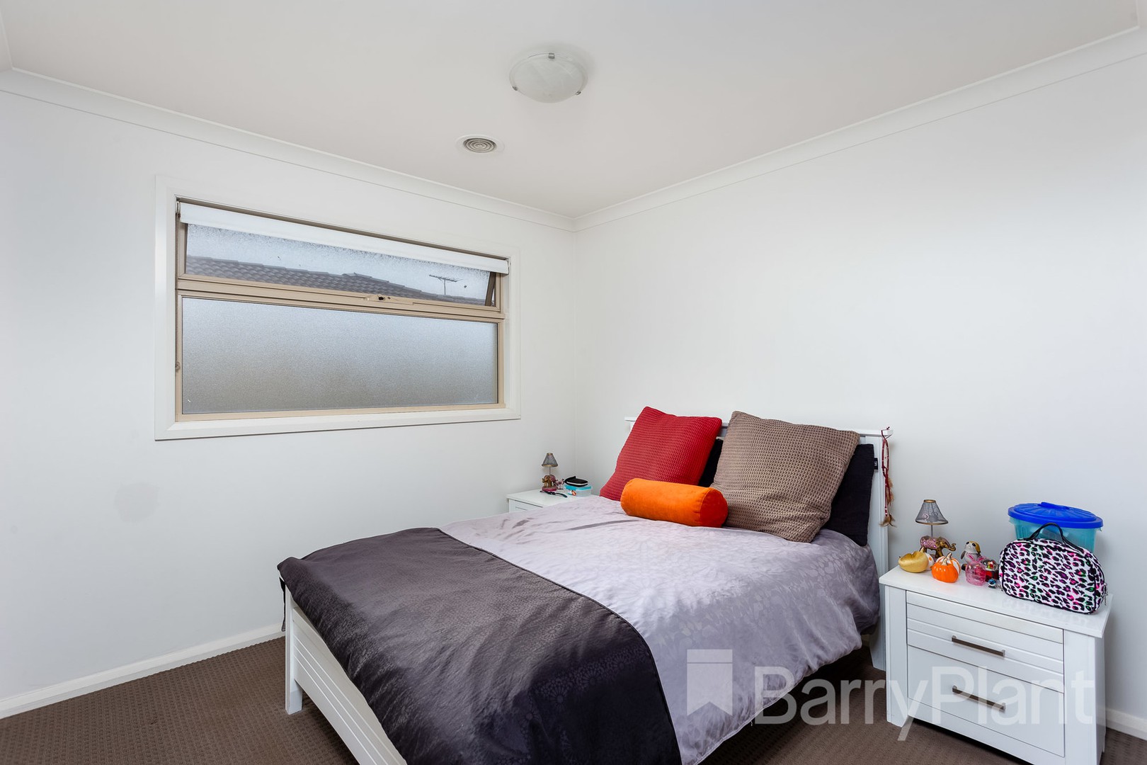 67 Hargrave Avenue, Point Cook, VIC 3030, Point Cook - Thumbnail 8