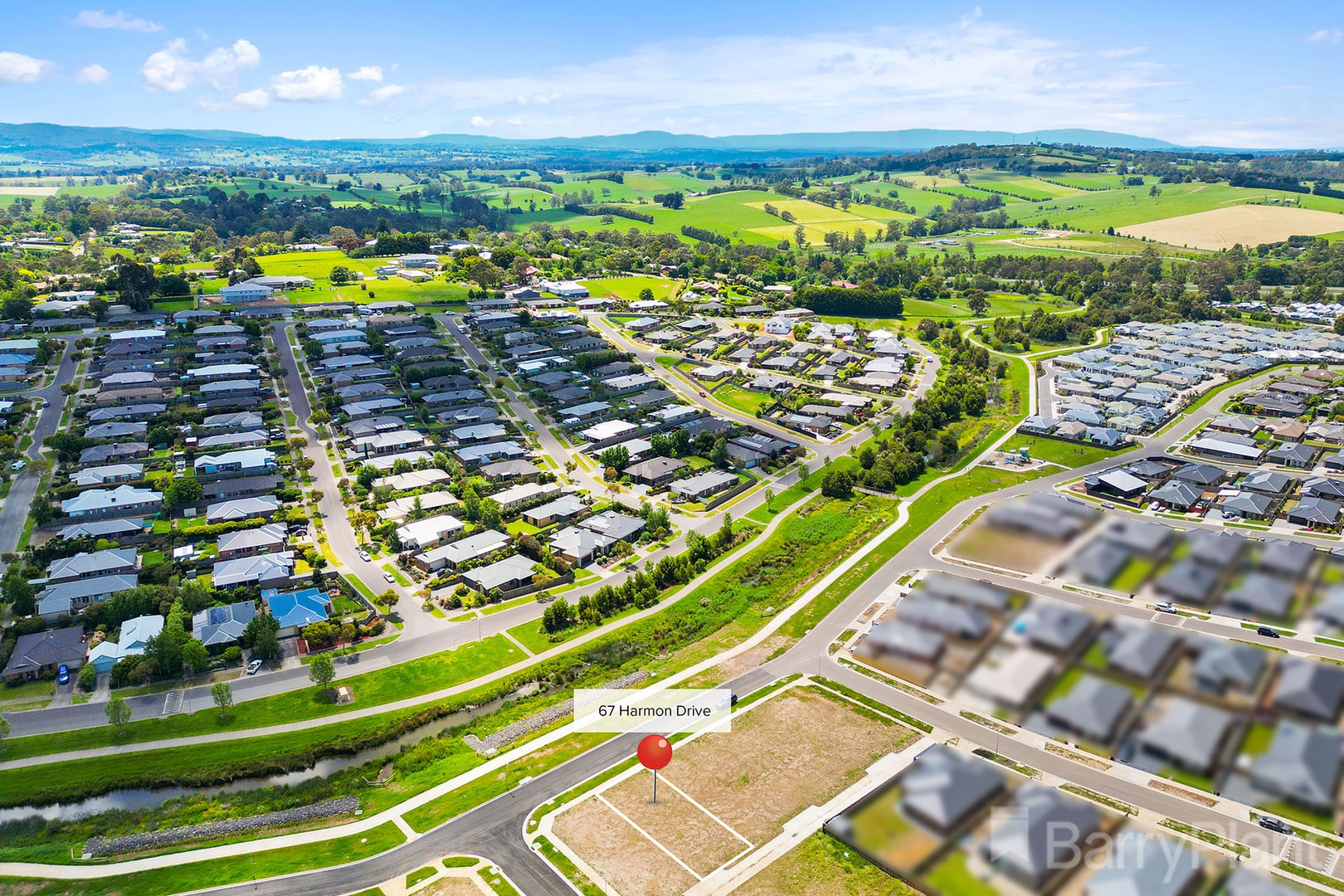 67 Harmon Drive, Drouin, VIC 3818, Drouin - Thumbnail 2
