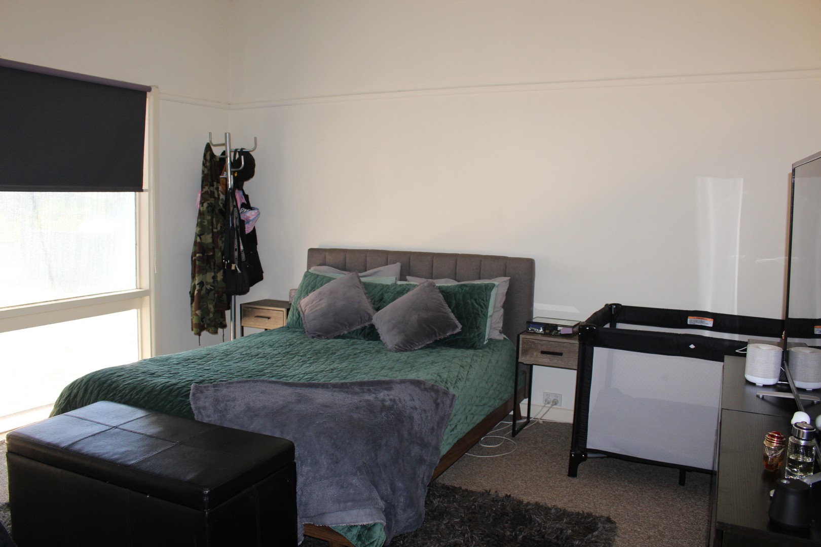67 Hazeldene Street, Mildura, VIC 3500, Mildura - Thumbnail 2