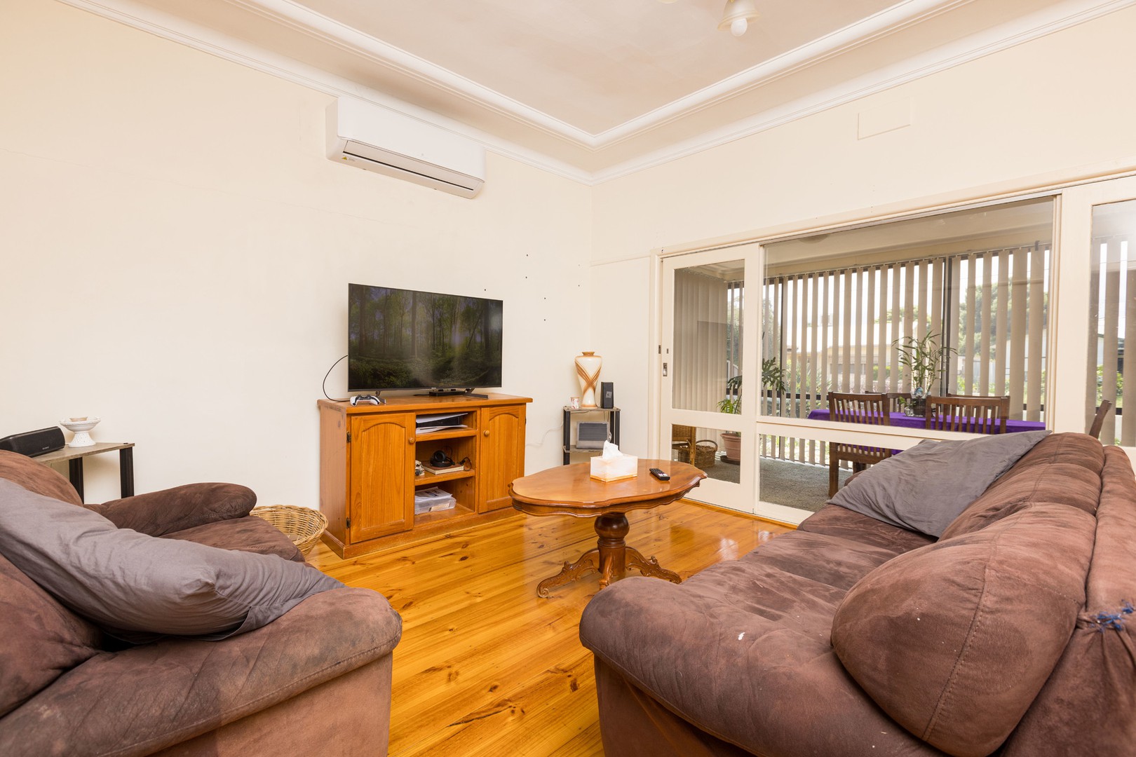 67 Hazeldene Street, Mildura, VIC 3500, Mildura - Thumbnail 2