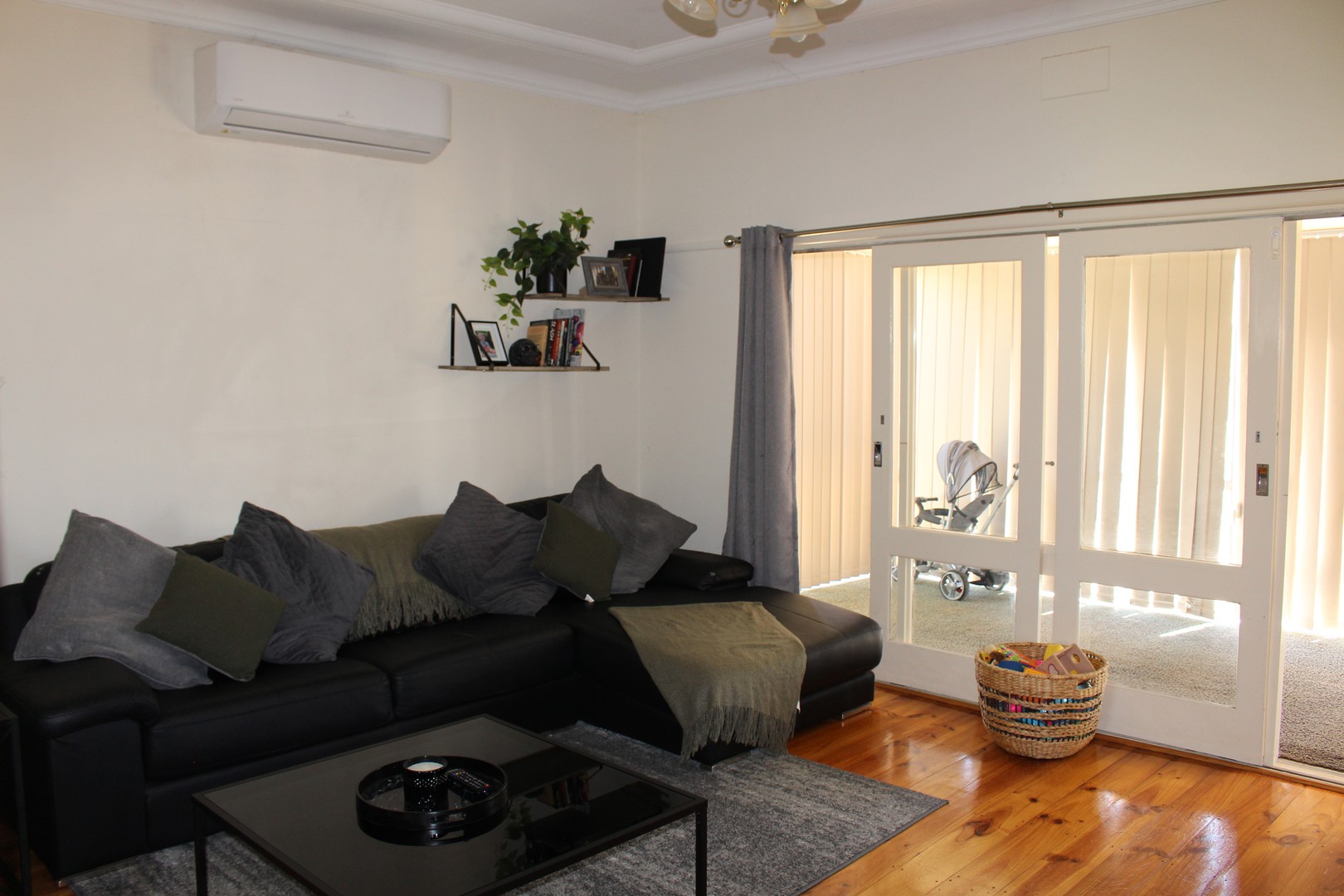 67 Hazeldene Street, Mildura, VIC 3500, Mildura - Thumbnail 3