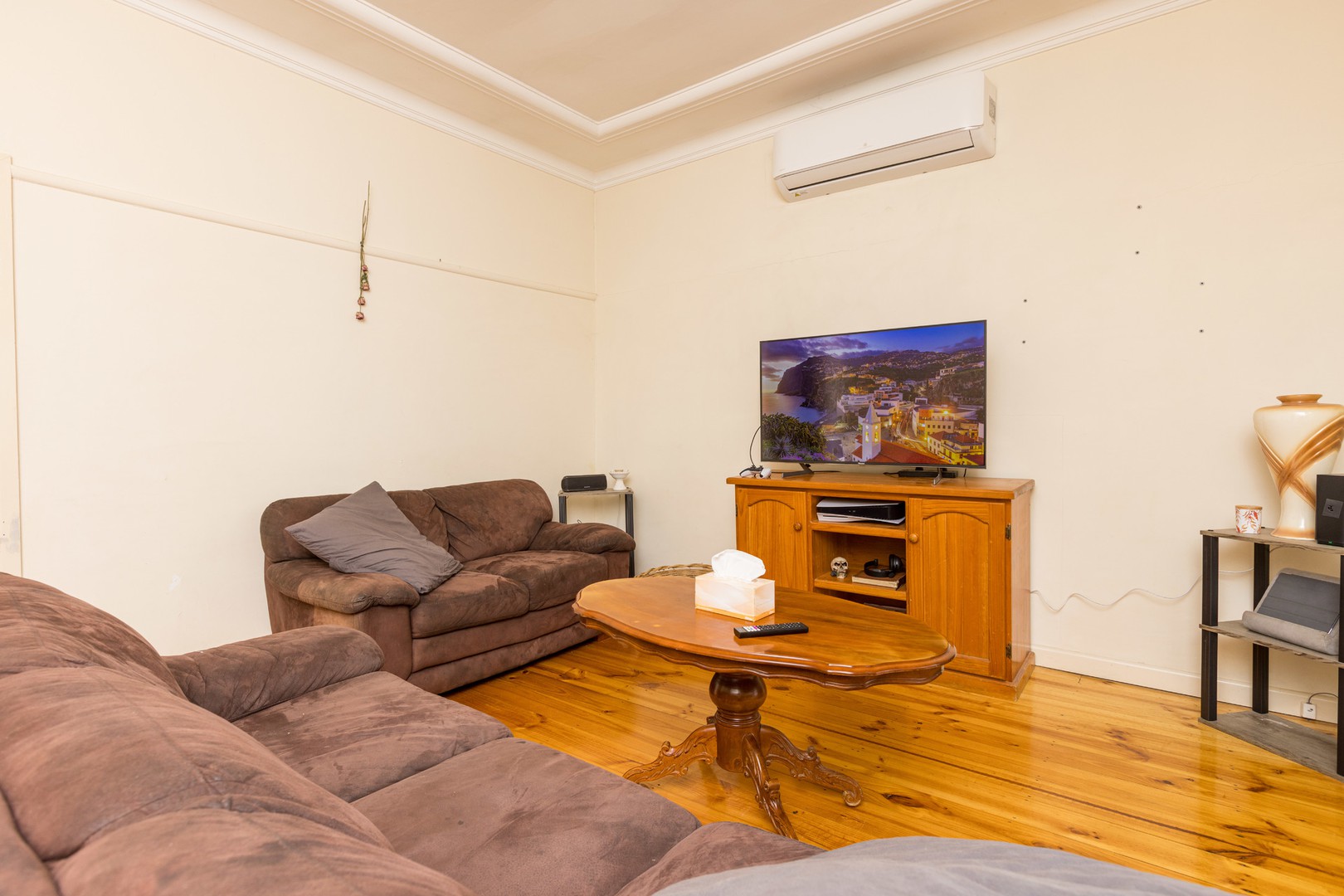 67 Hazeldene Street, Mildura, VIC 3500, Mildura - Thumbnail 3
