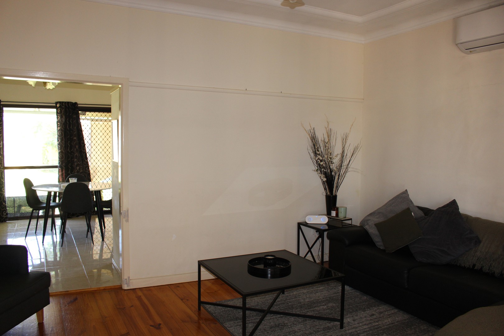 67 Hazeldene Street, Mildura, VIC 3500, Mildura - Thumbnail 4