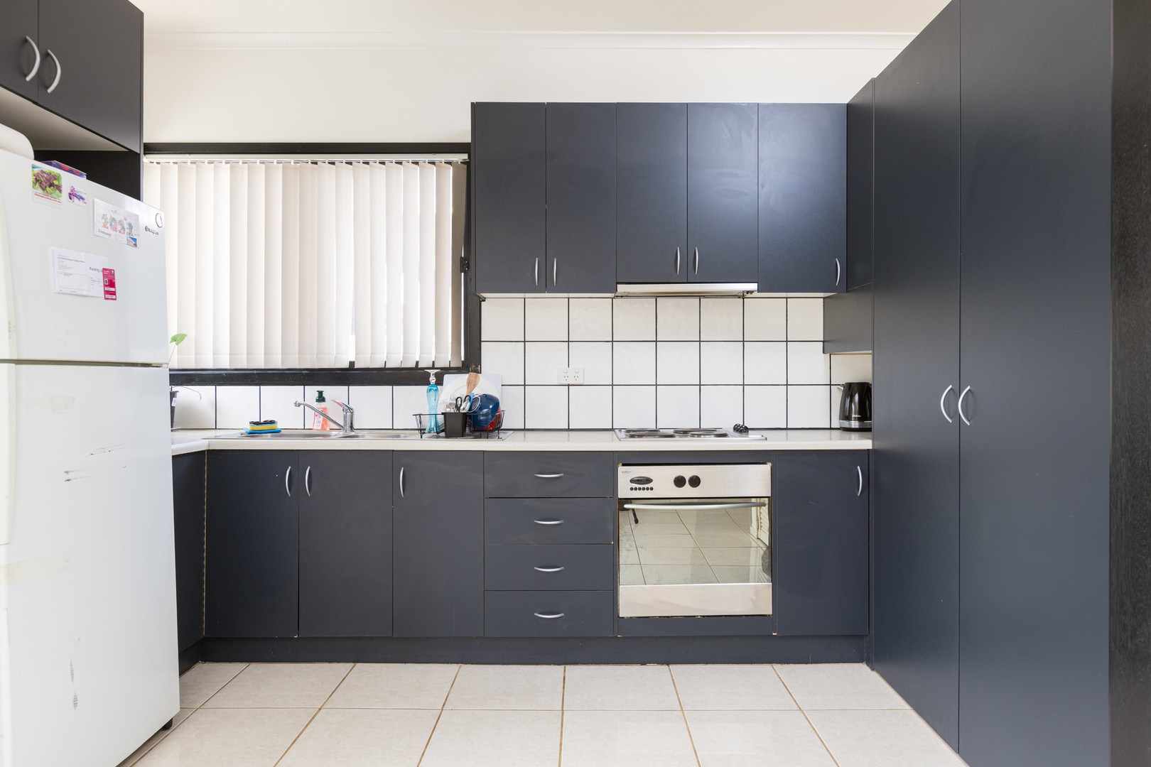 67 Hazeldene Street, Mildura, VIC 3500, Mildura - Thumbnail 4