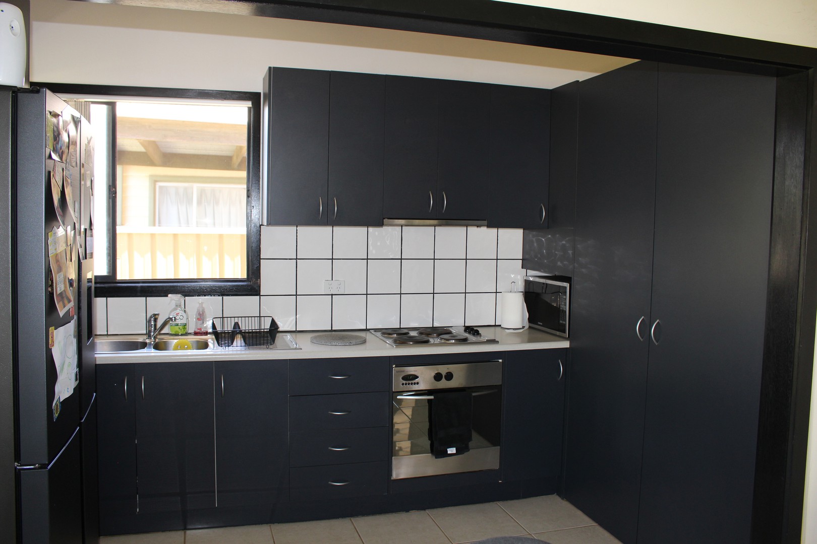 67 Hazeldene Street, Mildura, VIC 3500, Mildura - Thumbnail 5