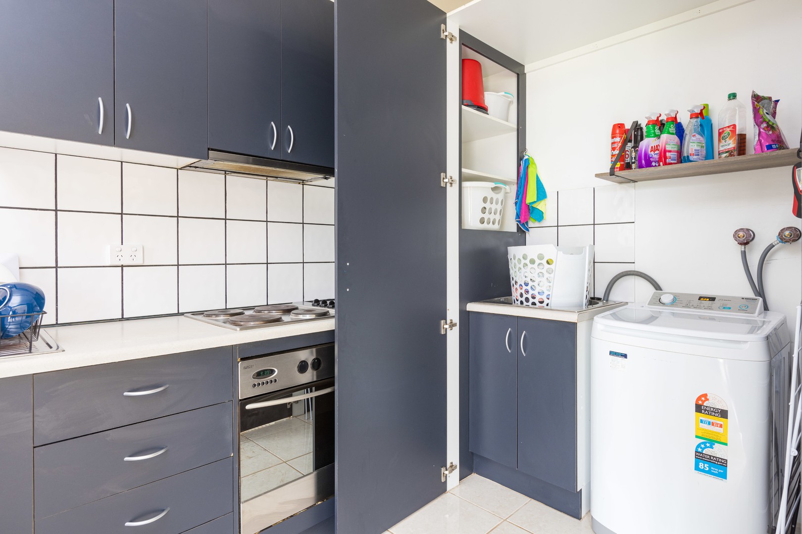67 Hazeldene Street, Mildura, VIC 3500, Mildura - Thumbnail 5