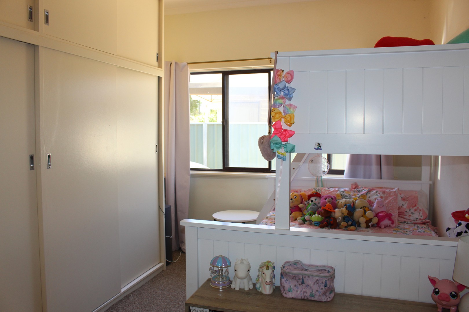 67 Hazeldene Street, Mildura, VIC 3500, Mildura - Thumbnail 6
