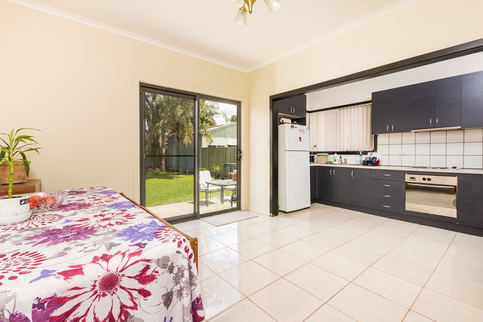 67 Hazeldene Street, Mildura, VIC 3500, Mildura - Thumbnail 6