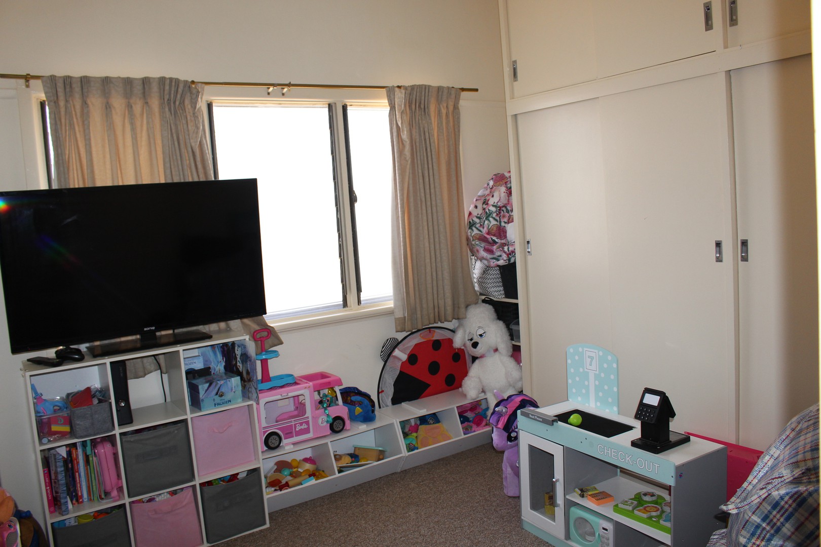 67 Hazeldene Street, Mildura, VIC 3500, Mildura - Thumbnail 7