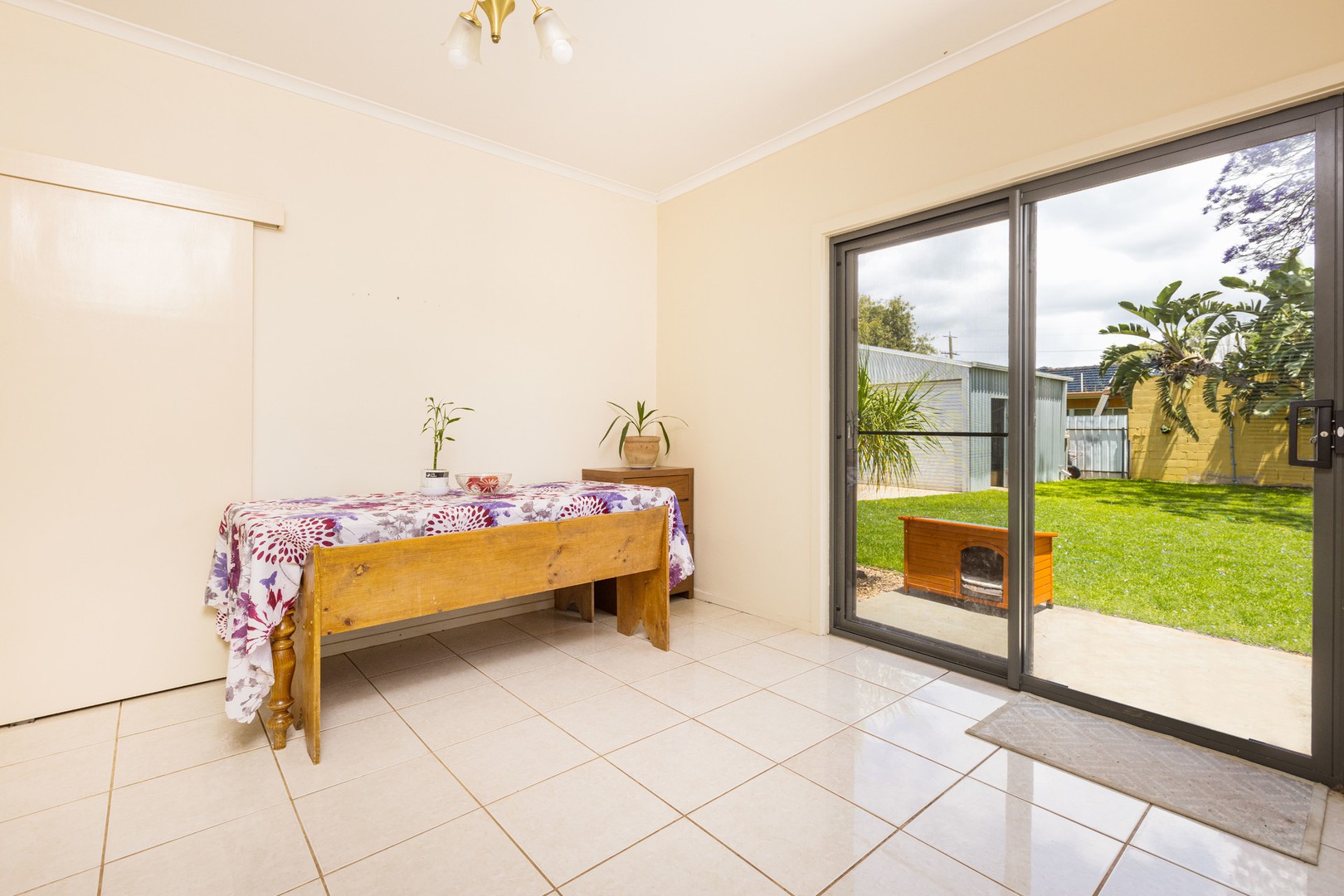 67 Hazeldene Street, Mildura, VIC 3500, Mildura - Thumbnail 7