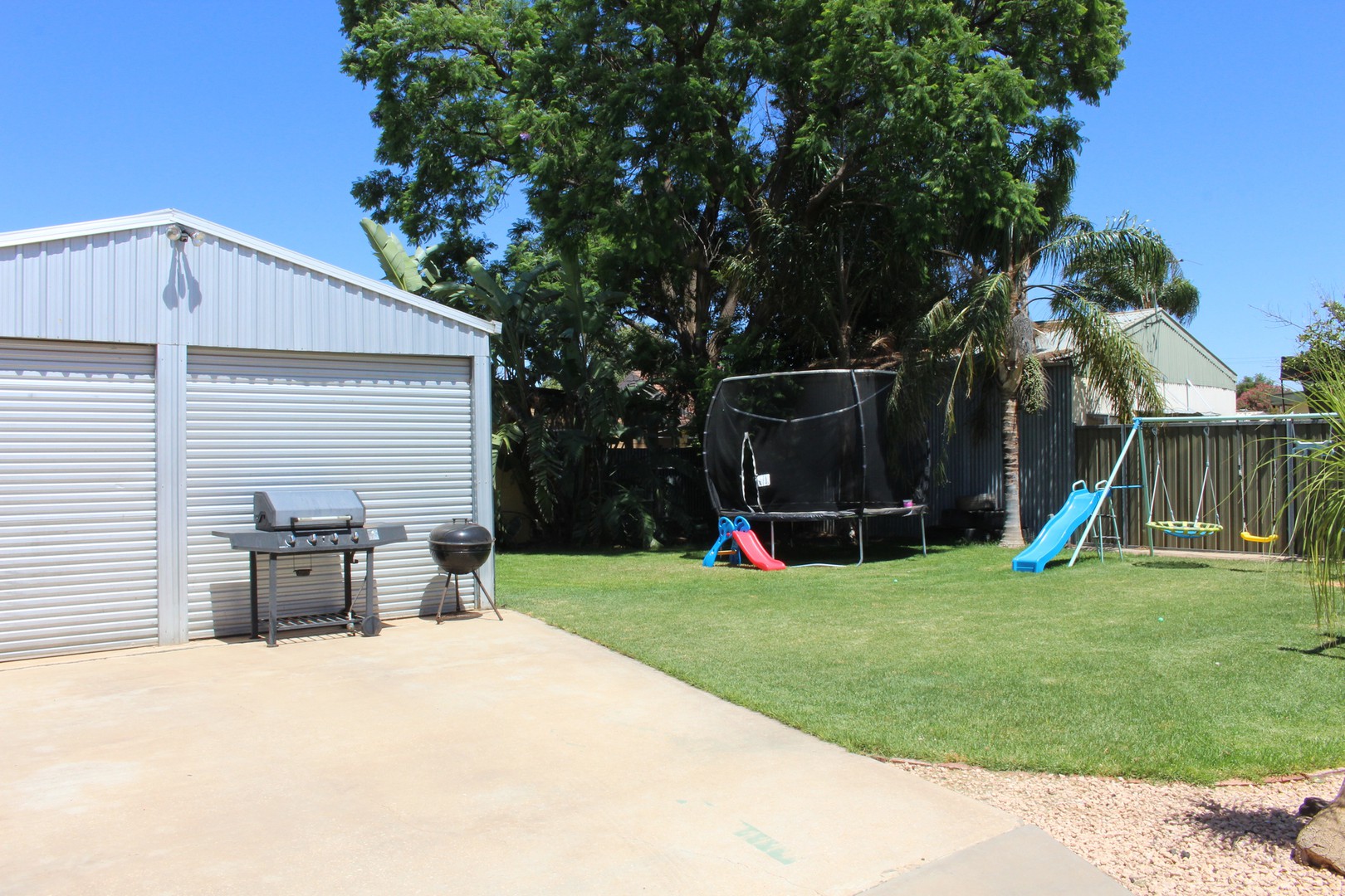 67 Hazeldene Street, Mildura, VIC 3500, Mildura - Thumbnail 8