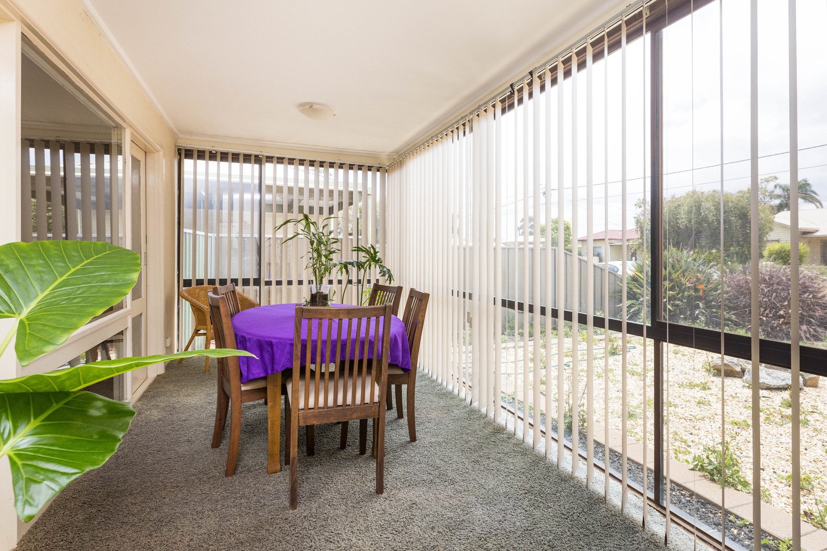 67 Hazeldene Street, Mildura, VIC 3500, Mildura - Thumbnail 8