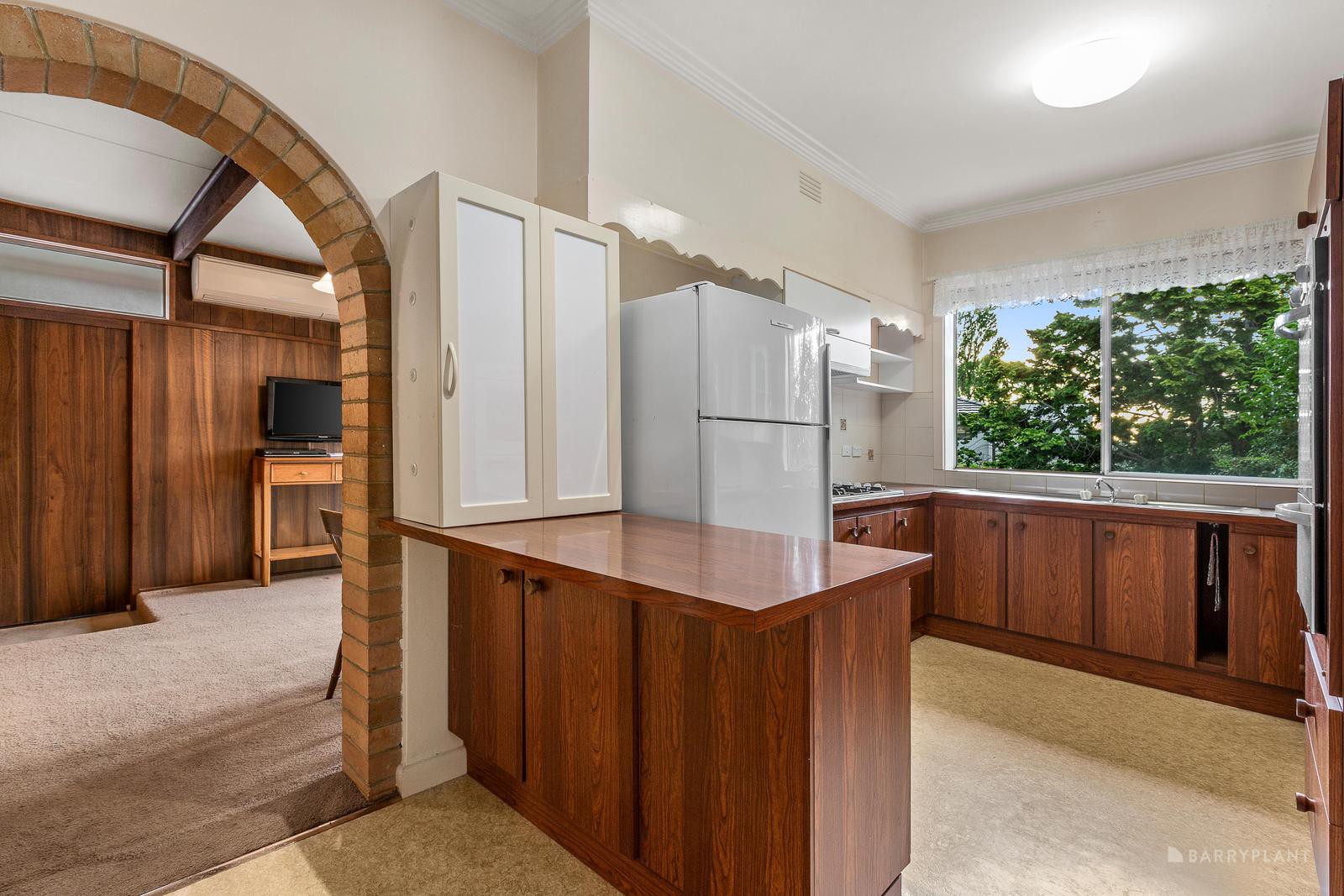 67 Headingley Road, Mount Waverley, VIC 3149, Mount Waverley - Thumbnail 3