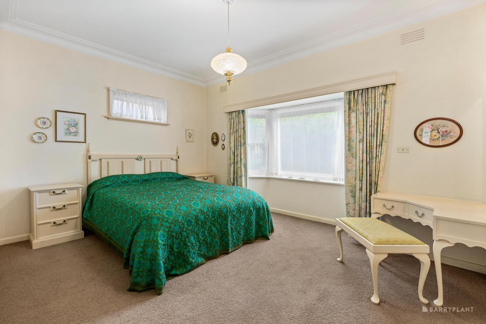 67 Headingley Road, Mount Waverley, VIC 3149, Mount Waverley - Thumbnail 4